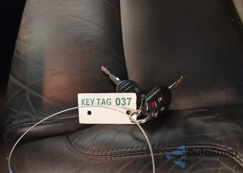 2015 Ford Explorer Xlt from USA, damaged, VIN 1FM5K7D84FGC61555